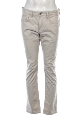 Herren Jeans Angelo Litrico, Größe M, Farbe Beige, Preis € 8,99