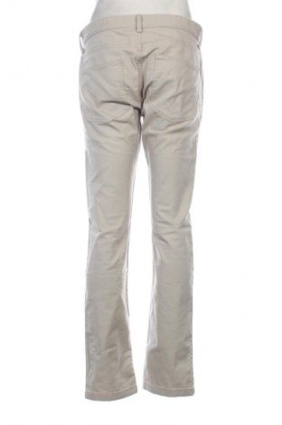 Herren Jeans Angelo Litrico, Größe M, Farbe Beige, Preis € 8,99