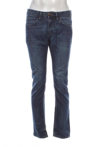 Herren Jeans Angelo Litrico, Größe M, Farbe Blau, Preis € 8,99