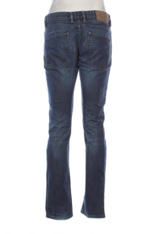 Herren Jeans Angelo Litrico, Größe M, Farbe Blau, Preis € 8,99