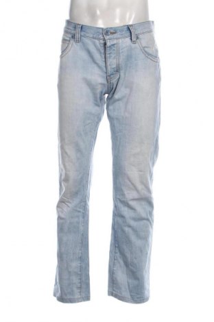 Herren Jeans Armani Jeans, Größe L, Farbe Blau, Preis € 71,99