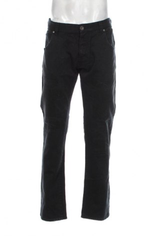 Pánské džíny  Armani Jeans, Velikost XL, Barva Černá, Cena  1 569,00 Kč