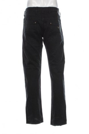 Pánské džíny  Armani Jeans, Velikost XL, Barva Černá, Cena  1 569,00 Kč