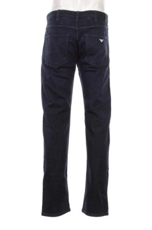 Ανδρικό τζίν Armani Jeans, Μέγεθος L, Χρώμα Μπλέ, Τιμή 63,99 €