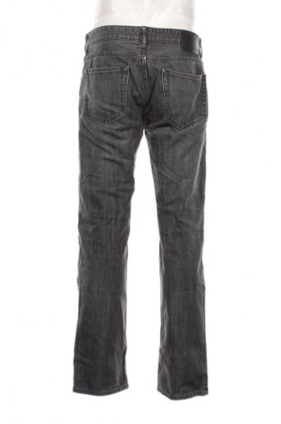 Herren Jeans BOSS, Größe M, Farbe Grau, Preis 71,99 €