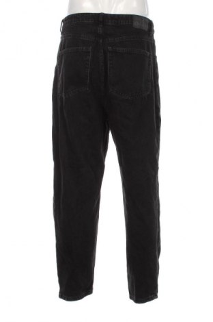 Herren Jeans Bershka, Größe S, Farbe Schwarz, Preis € 13,99