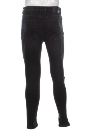 Herren Jeans Black Squad, Größe S, Farbe Schwarz, Preis € 12,99