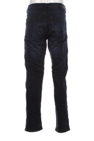 Herren Jeans Blend, Größe XL, Farbe Blau, Preis 33,99 €