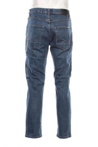 Herren Jeans Brams Paris, Größe L, Farbe Blau, Preis 27,49 €