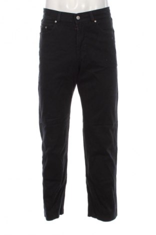 Herren Jeans Brax, Größe M, Farbe Blau, Preis 10,99 €