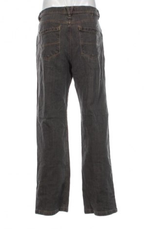 Herren Jeans Brax, Größe XL, Farbe Grau, Preis 52,49 €