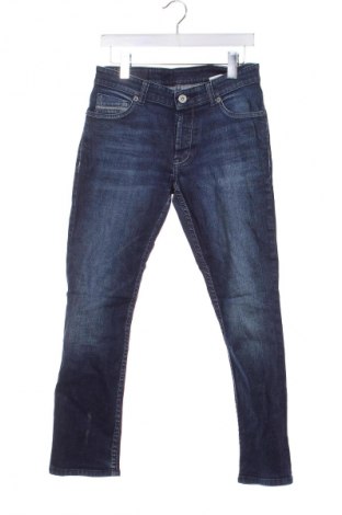 Herren Jeans Bruno Banani, Größe M, Farbe Blau, Preis 33,99 €