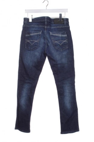 Herren Jeans Bruno Banani, Größe M, Farbe Blau, Preis 17,49 €