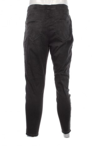 Herren Jeans C&A, Größe XL, Farbe Schwarz, Preis € 27,49