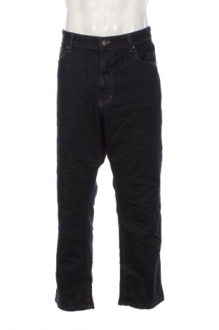 Herren Jeans C&A, Größe XL, Farbe Blau, Preis 13,99 €