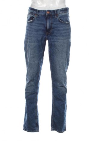 Herren Jeans C&A, Größe L, Farbe Blau, Preis 27,49 €