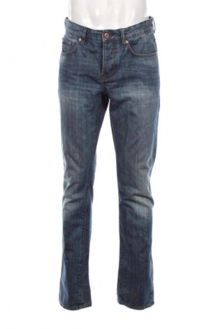 Herren Jeans C&A, Größe M, Farbe Blau, Preis € 19,95