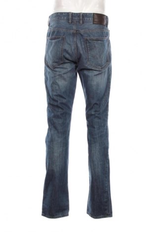 Herren Jeans C&A, Größe M, Farbe Blau, Preis € 19,95