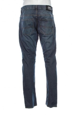 Herren Jeans CNY, Größe L, Farbe Blau, Preis 13,99 €