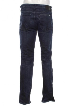 Ανδρικό τζίν Calvin Klein Jeans, Μέγεθος L, Χρώμα Μπλέ, Τιμή 48,99 €