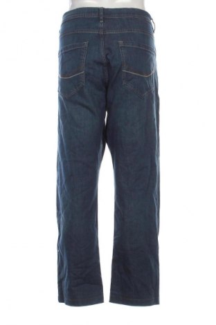 Herren Jeans Camargue, Größe XL, Farbe Blau, Preis 27,49 €