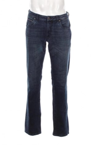 Herren Jeans Camp David, Größe M, Farbe Blau, Preis 52,49 €