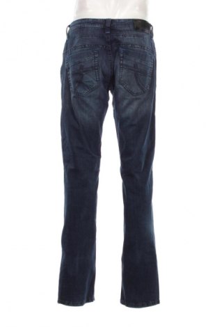 Herren Jeans Camp David, Größe M, Farbe Blau, Preis 52,49 €