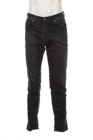 Herren Jeans Carrera Jeans, Größe M, Farbe Grau, Preis € 27,49