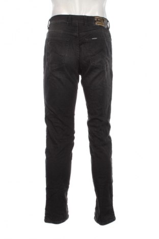 Herren Jeans Carrera Jeans, Größe M, Farbe Grau, Preis € 12,99