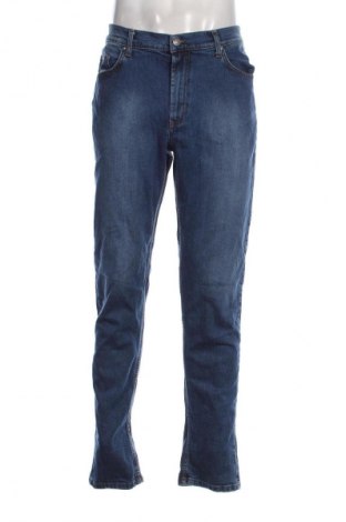 Pánske džínsy  Carrera Jeans, Veľkosť L, Farba Modrá, Cena  22,45 €