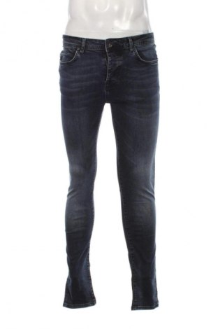 Herren Jeans Cars Jeans, Größe M, Farbe Blau, Preis 7,99 €