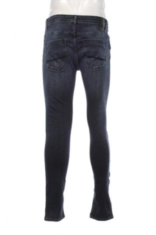 Herren Jeans Cars Jeans, Größe M, Farbe Blau, Preis 7,99 €