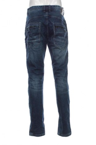 Herren Jeans Cars Jeans, Größe L, Farbe Blau, Preis 13,99 €