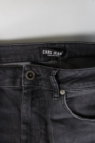 Férfi farmernadrág Cars Jeans, Méret M, Szín Szürke, Ár 4 999 Ft