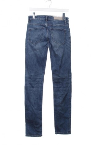 Herren Jeans Celio, Größe S, Farbe Blau, Preis € 12,99