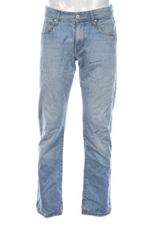 Herren Jeans Celio, Größe L, Farbe Blau, Preis 27,49 €