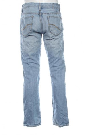 Herren Jeans Celio, Größe L, Farbe Blau, Preis 13,99 €