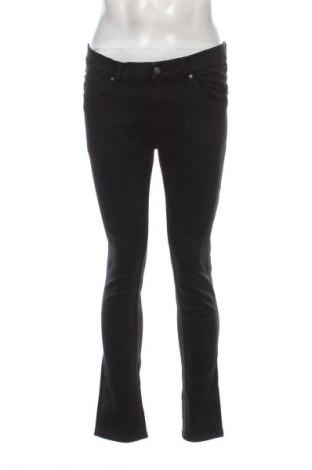 Herren Jeans Cheap Monday, Größe M, Farbe Schwarz, Preis 31,23 €