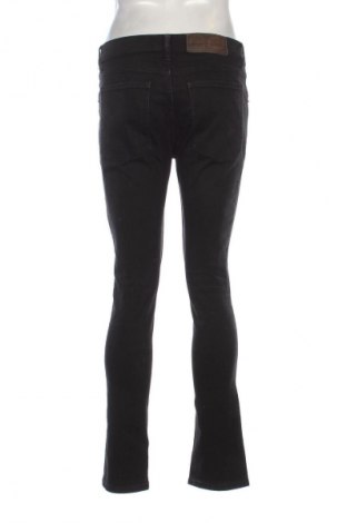 Herren Jeans Cheap Monday, Größe M, Farbe Schwarz, Preis 31,23 €