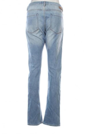 Herren Jeans Closed, Größe L, Farbe Blau, Preis € 53,00