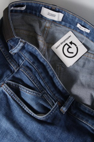 Herren Jeans Closed, Größe L, Farbe Blau, Preis € 53,00