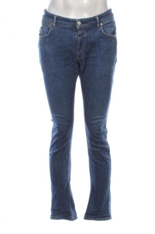 Herren Jeans Closed, Größe L, Farbe Blau, Preis € 53,00