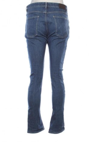 Herren Jeans Closed, Größe L, Farbe Blau, Preis € 53,00