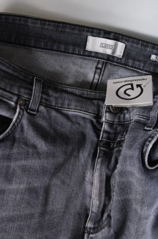 Herren Jeans Closed, Größe L, Farbe Grau, Preis € 53,00