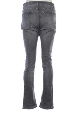 Herren Jeans Closed, Größe L, Farbe Grau, Preis € 53,00