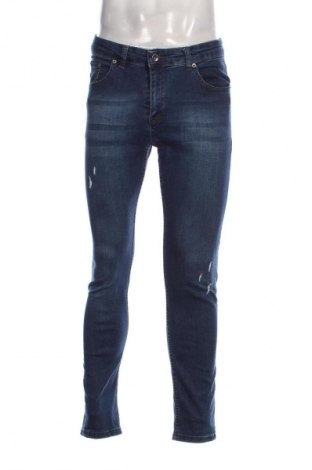 Herren Jeans Collection, Größe S, Farbe Blau, Preis 8,99 €