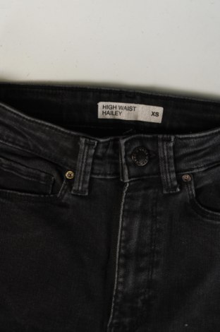 Herren Jeans Cubus, Größe XS, Farbe Schwarz, Preis € 12,99