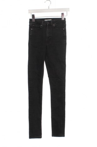 Herren Jeans Cubus, Größe XS, Farbe Schwarz, Preis € 27,49