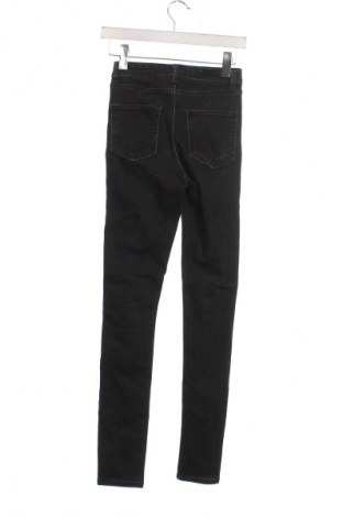 Herren Jeans Cubus, Größe XS, Farbe Schwarz, Preis € 12,99