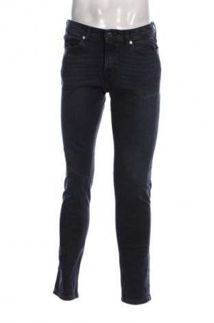 Herren Jeans Cubus, Größe M, Farbe Blau, Preis € 27,49